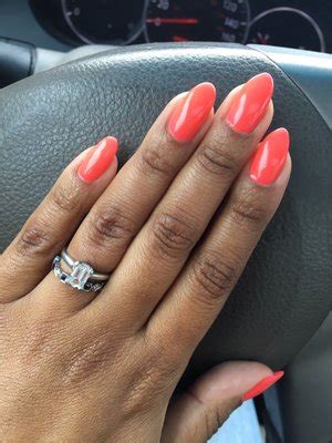 beautiful nails stratford